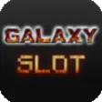 Icon of program: Galaxy Slot