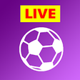 Icono de programa: Watch EPL Live Stream fre…