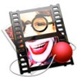 Icon of program: Fun Booth