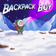 Icono de programa: Backpack Boy