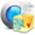 Icon of program: FTPMeta