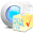 Icon of program: FTPMeta