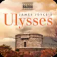 Icon of program: Joyce's Ulysses: A Guide