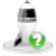 GameLauncher icon