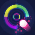Icon of program: Color Vortex