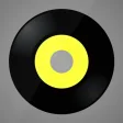 Icon of program: My Vinyl for Jukebox Owne…