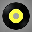 Icon of program: My Vinyl for Jukebox Owne…