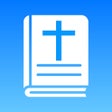 Icon of program: Bible King James KJV - No…