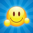 Icon of program: MyMoodTracker