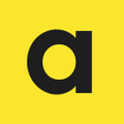 Icono de programa: Amuse Music Distribution