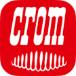 Icon of program: Muelles CROM springmaker