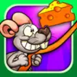 Icon of program: A Mouse And Cheese Classi…