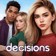 Icon of program: Decisions: Choose Your In…