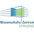 Icon of program: Wissenschaftszentrum Stra…