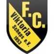 Icon of program: FC Viktoria Scheps e.V.