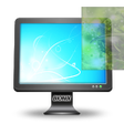 Icono de programa: BXW Background Wallpaper …