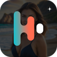 Icon of program: HeyPixel : Ai Motion Gene…