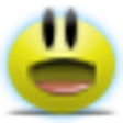 Icon of program: MYComics