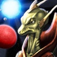 Icon of program: Starbase Orion