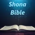 Icon of program: Shona Bible - 2001 editio…