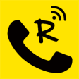 Icon of program: Roammate Phone