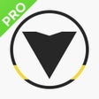 Icon of program: VFX screens