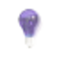 Icono de programa: Lights Out
