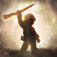 Icon of program: War & Conquer
