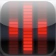 Icon of program: Phone Rider