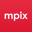 Icon of program: Mpix Tap To Print