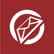 Icon of program: Opera Mail to Outlook Tra…