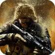 Icon of program: Shooter Duty Mission