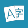 Icon of program: UI Character Map for Wind…
