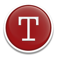 Icon of program: TypeWise