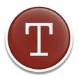 Icon of program: TypeWise