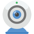 Icon of program: Security Eye