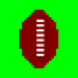 Adiscon Logger icon