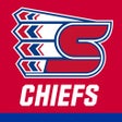 Icon of program: Spokane Chiefs Official A…