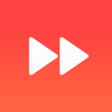 Icon of program: Fire VPN - Video Accelera…