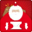 Icon of program: Letter to Santa!