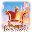 Icon of program: Castle Stealth Raid
