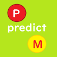 Icon of program: Free Lottery Prediction(P…