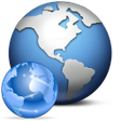 Icon of program: Open Multiple Web Sites A…
