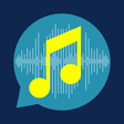 Top HUAWEI Ringtones icon