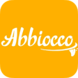 Icon of program: Abbiocco - The Pre-Orderi…