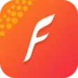 Icono de programa: Veryfit 2.0