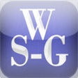 Icon of program: Williamsport Sun-Gazette