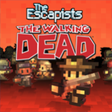 Icono de programa: The Escapists: The Walkin…