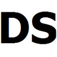 Icono de programa: Nintendo DS Easy Music Tr…