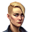 Icon of program: Whispers of a Machine